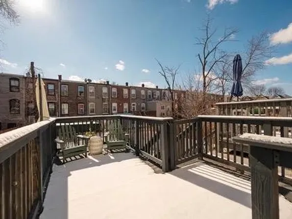 27 Belmont Avenue image 2 of 10