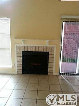 4th image of 417 Horse Shoe Bnd