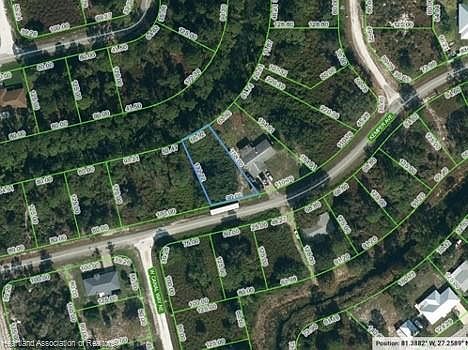 2nd image of 710 Kemper Ave