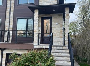 43 Columbus Dr, Tenafly, NJ 07670