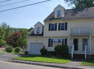 43 Stevens St, Methuen, MA 01844