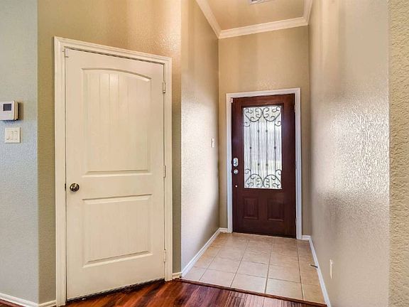 3rd image of 2915 Kainer Meadows Ln
