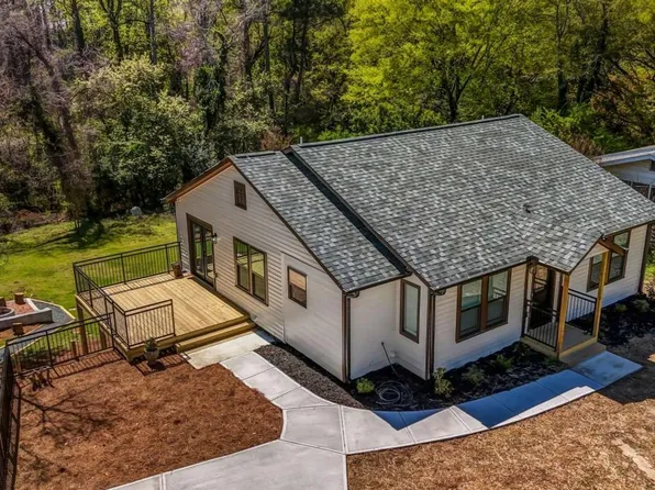 4348 Ayers Rd, Macon, GA 31210