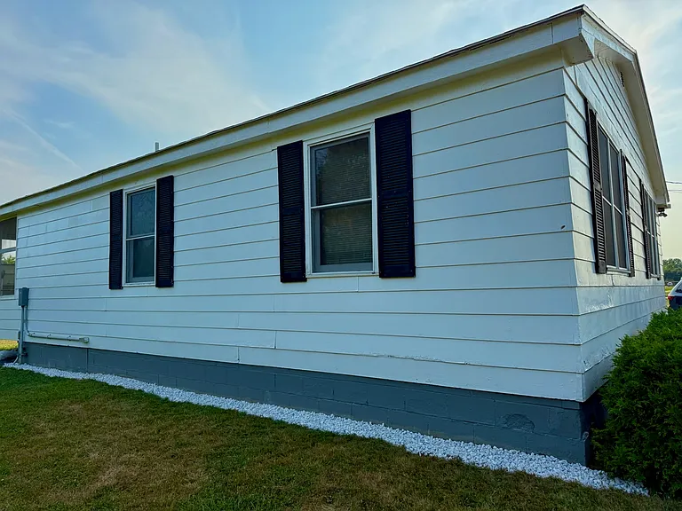 209 Unity Rd — Photo 29