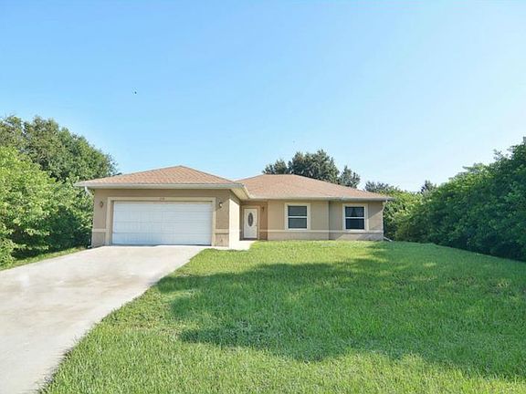 2nd image of 11146 Magdalena Ave