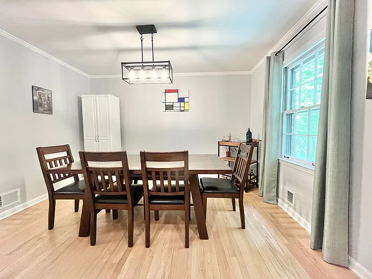 3154 Barkside Ct — Photo 9