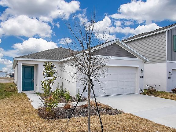 3rd image of 3056 Totem Rd