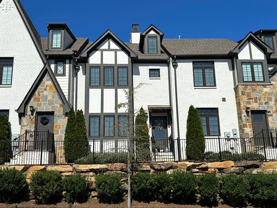 1st image of 970 Lennox Blvdbirmingham #Al35216