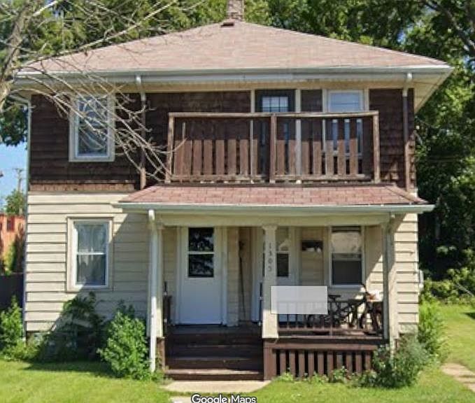 1st image of 1305 N Horsman St