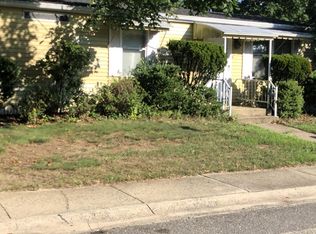 536 James St, Freehold, NJ