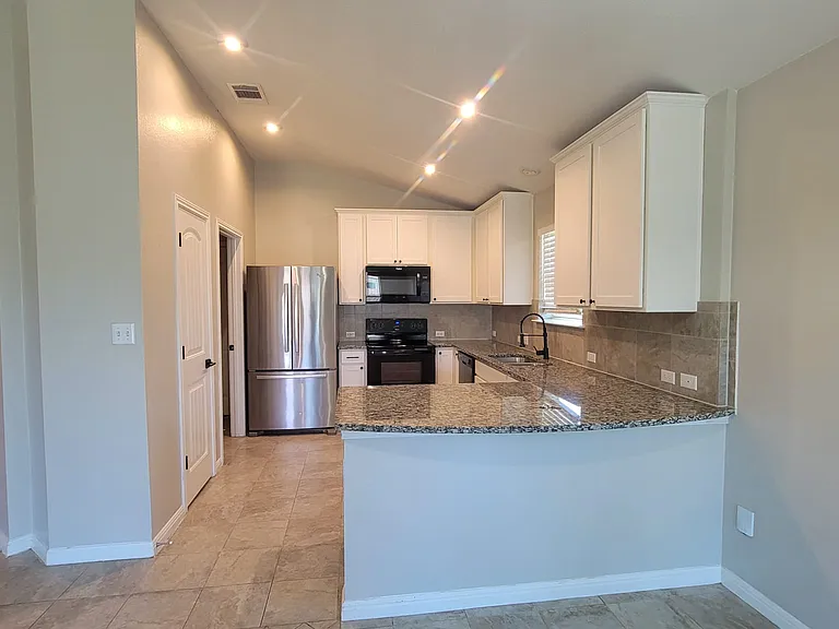 149 Red Sun Dr — Photo 6