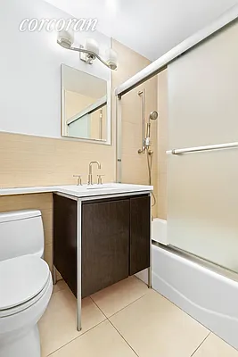 Sold by Corcoran | media 5