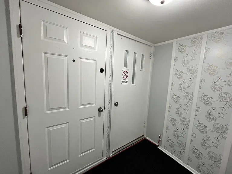 630 Ridge St #2 — Photo 2