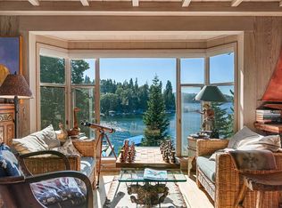 458 State Highway 173, Lake Arrowhead, CA 92352