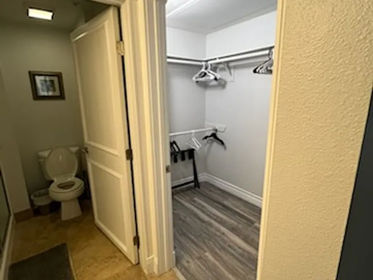 260 E Flamingo Rd #115 — Photo 10