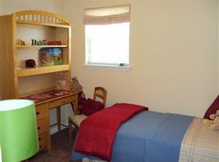 809 Gold Medal Dr APT 137, Oklahoma City, OK 73114