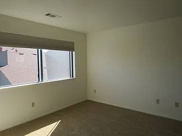 1628 Cornell Ave Unit 1