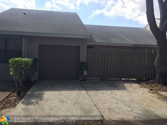 2nd image of 5057 Pine Abbey Dr S #5057