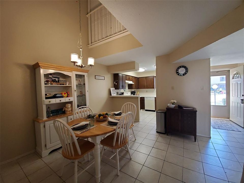 1st image of 14515 Wunderlich Dr Unit 201