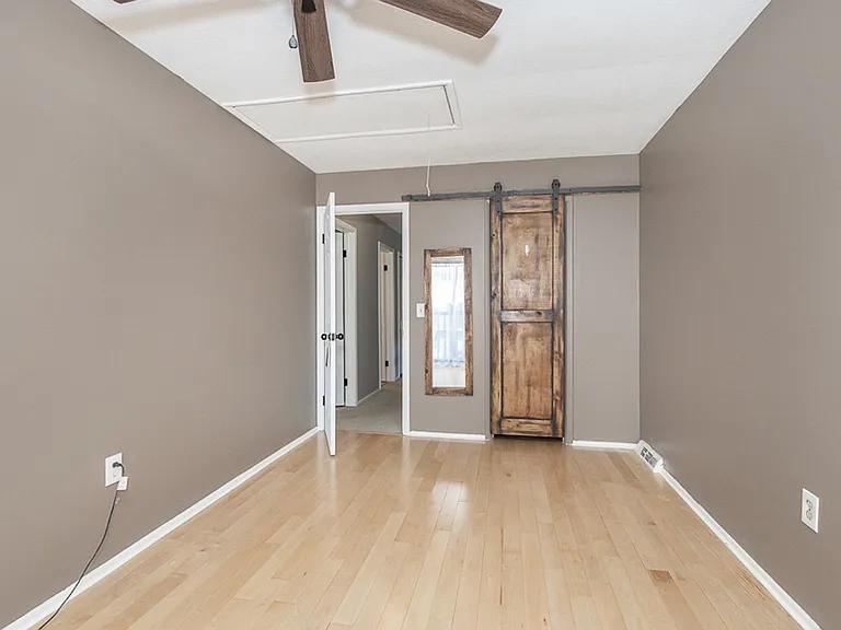7392 Creekwood Dr #10A — Photo 20