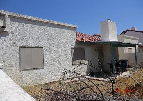 2nd image of 2848 E Brown Rd Unit 45