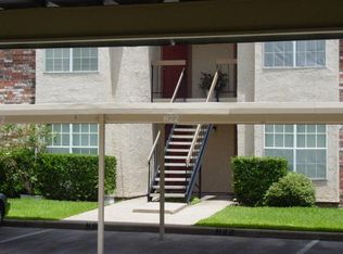12480 Abrams Rd APT 124, Dallas, TX 75243
