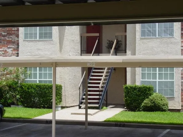 12480 Abrams Rd, Dallas, TX