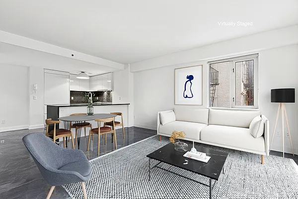 Sold by Corcoran | media 10