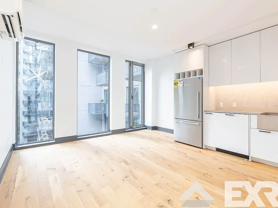 1st image of 42-22 27th St #908