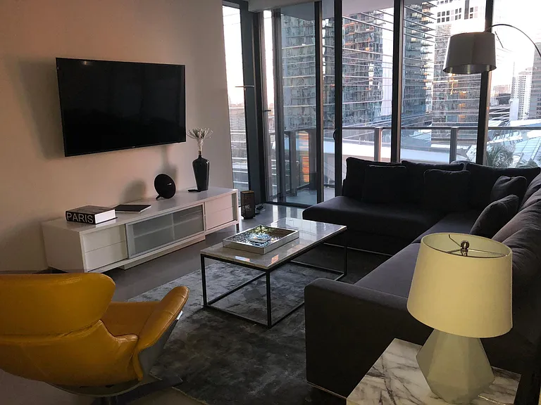 88 SW 7th St #1003 — Photo 8