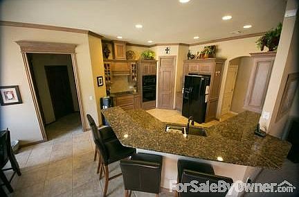 4th image of 2617 Palomino Dr