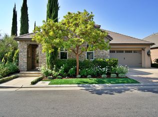 3580 Bloomfield Ln, Clovis, CA