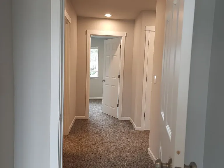 15717 View Dr SE — Photo 40