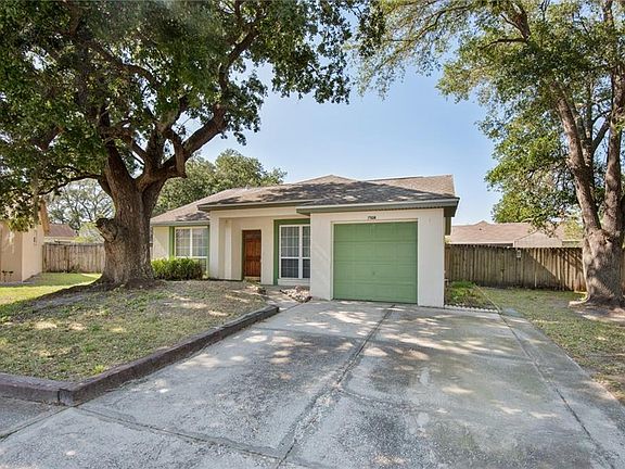3rd image of 7904 W White Water Ct
