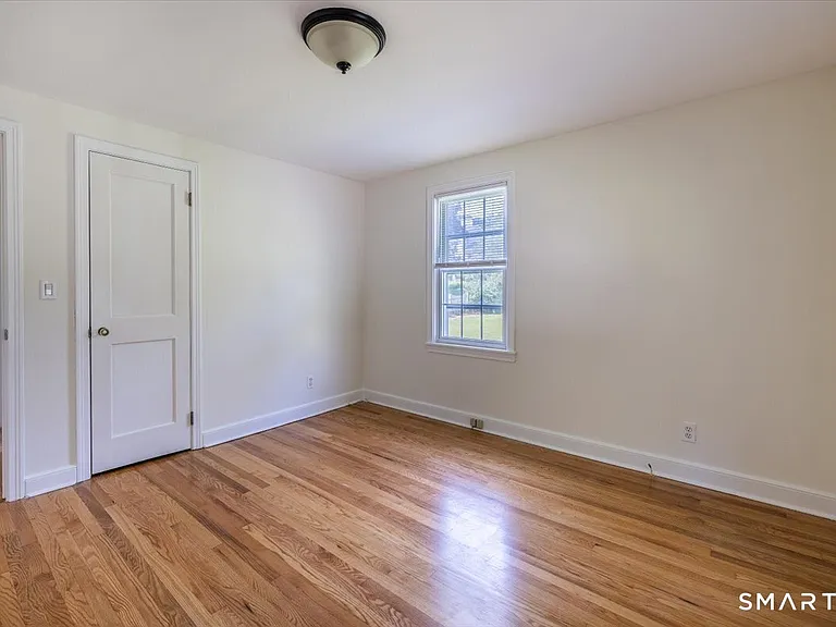 2759 Easton Tpke — Photo 24