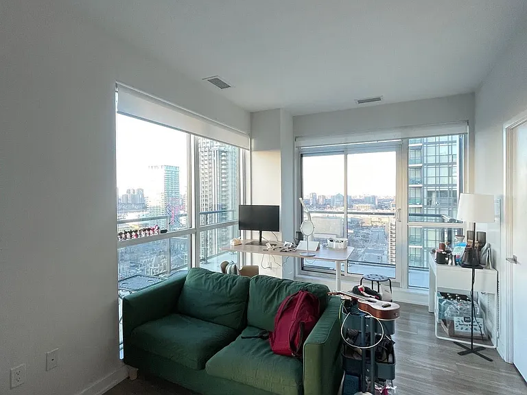 4085 Parkside Village Dr #2304 — Photo 4