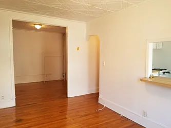 Rented by Brooklyn Landmark Real Estate