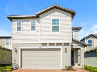 2484 Gold Dust Dr, Minneola, FL 34715