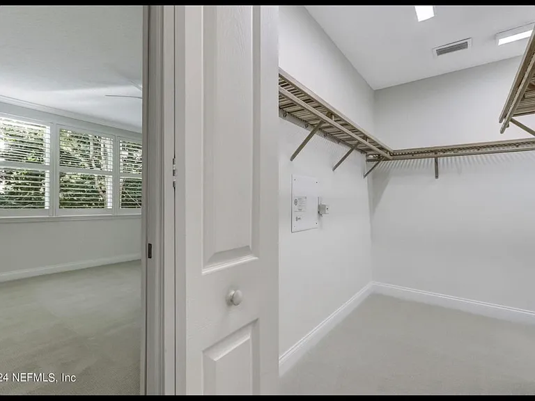 156 Hidden Palms Ln #102 — Photo 18