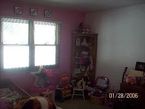 200 Julie Ln photo 1