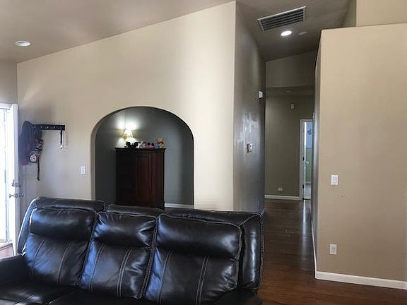 2nd image of 1321 Brigantino Dr