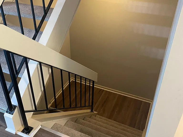 9404 Sherman Ln — Photo 20