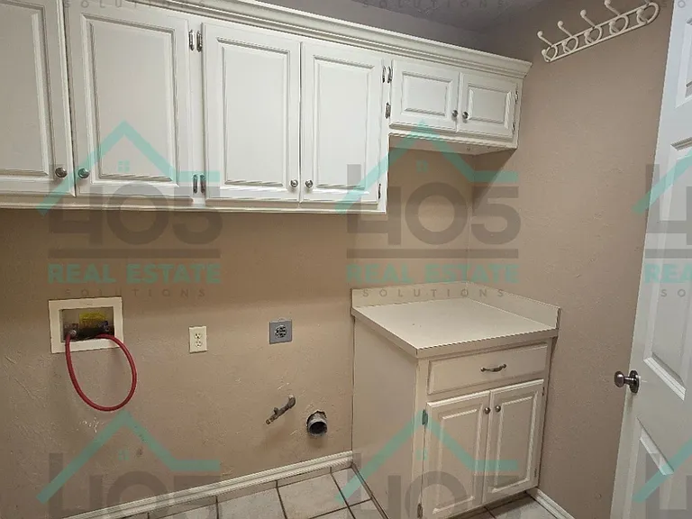 2500 Auburn Ct — Photo 25