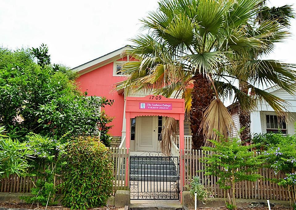 1st image of 1709 Avenue O