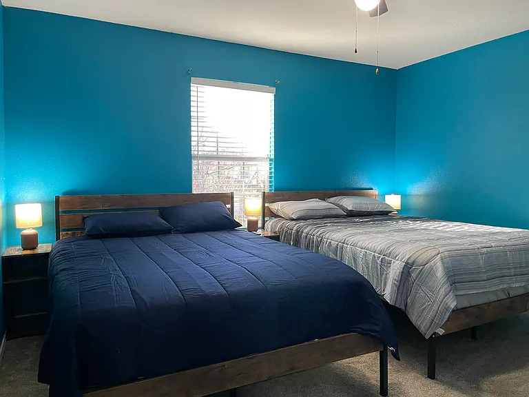 20814 Phlox Mdw — Photo 32