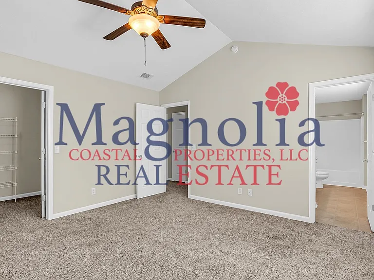 29 Cypress Ln — Photo 21