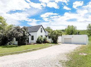 1040 Leopard St, Sheridan, WY 82801