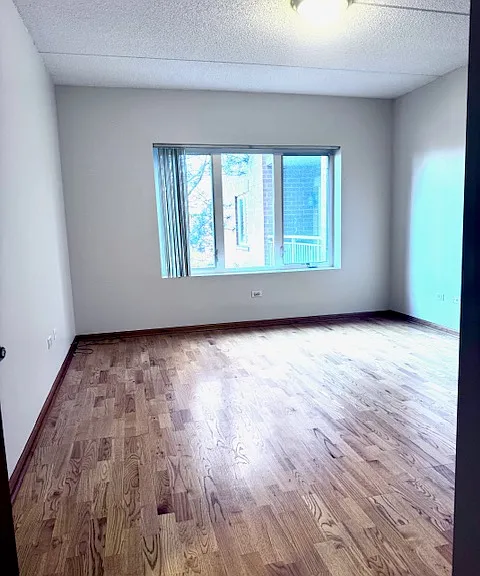 6559 W George St #202A — Photo 8