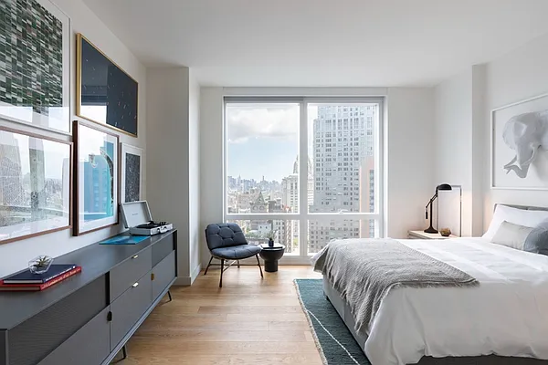 Rented by Bozzuto Management | media 32