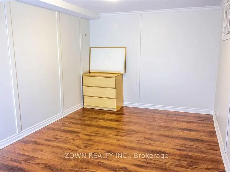 234 Roywood Dr — Photo 12